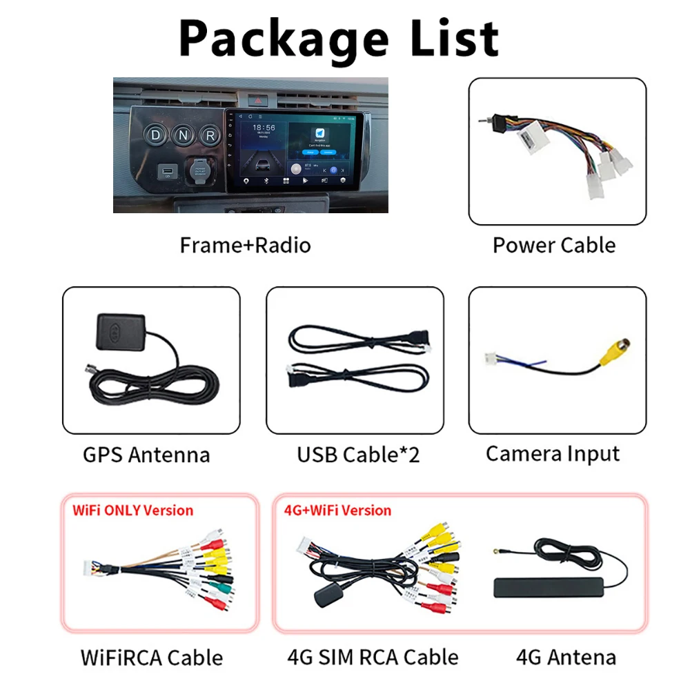 8 Core 4G Wifi DSP راديو السيارة شاشة تعمل باللمس لاعب نظام تحديد المواقع والملاحة لجيلي Exeed V 2022 الوسائط المتعددة أندرويد الصوت Carplay ستيريو