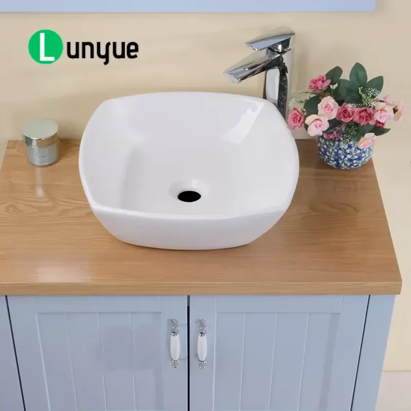 Modern Polish Bathroom Vanity Cabinet 120cm Wide 78cm Depth Furniture for Bathroom Storage Waterproof Elegant Design Home