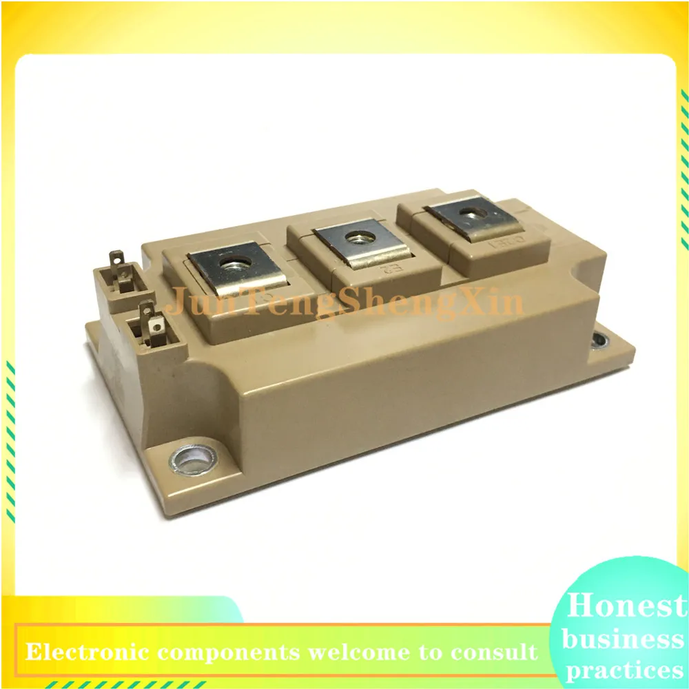 2MBI200VH-170-50 2MBI300VH-170-50 IGBT power module 2MBI150VH-170-50