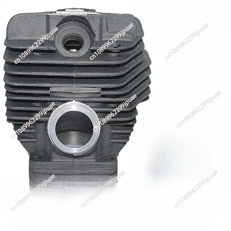MS180 MS018 170 017 Cylinder assembly, block, liner, crankshaft spark plug chainsaw accessories 38m