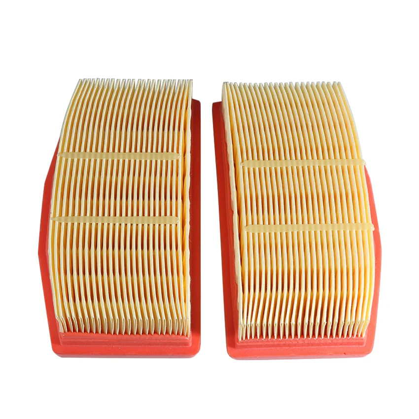 

Воздушный фильтр мотоцикла предназначен для BMW R1300GS KA1 R1300GS Adventure KA2 OEM: 13725A72844 2022-2023-2024-2025 Воздушный фильтр