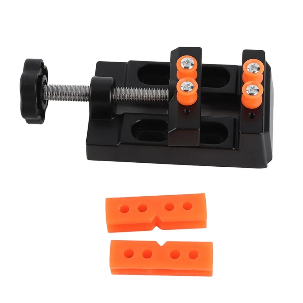 mini-morsa-de-bancada-em-liga-de-aluminio-com-abertura-paralela-para-fresagem-fixacao-em-mesa-e-maquina-de-perfuracao