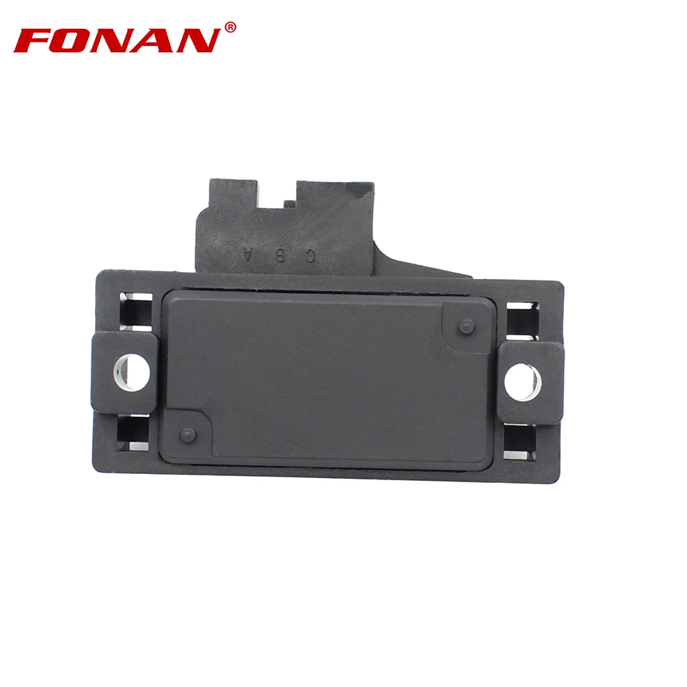 High Quality MAP Manifold Absolute Pressure Sensor For Lada LPG Niva 4x4 21214 1.7 1995 1996 1997 1998 1999 2000 21214-1413020