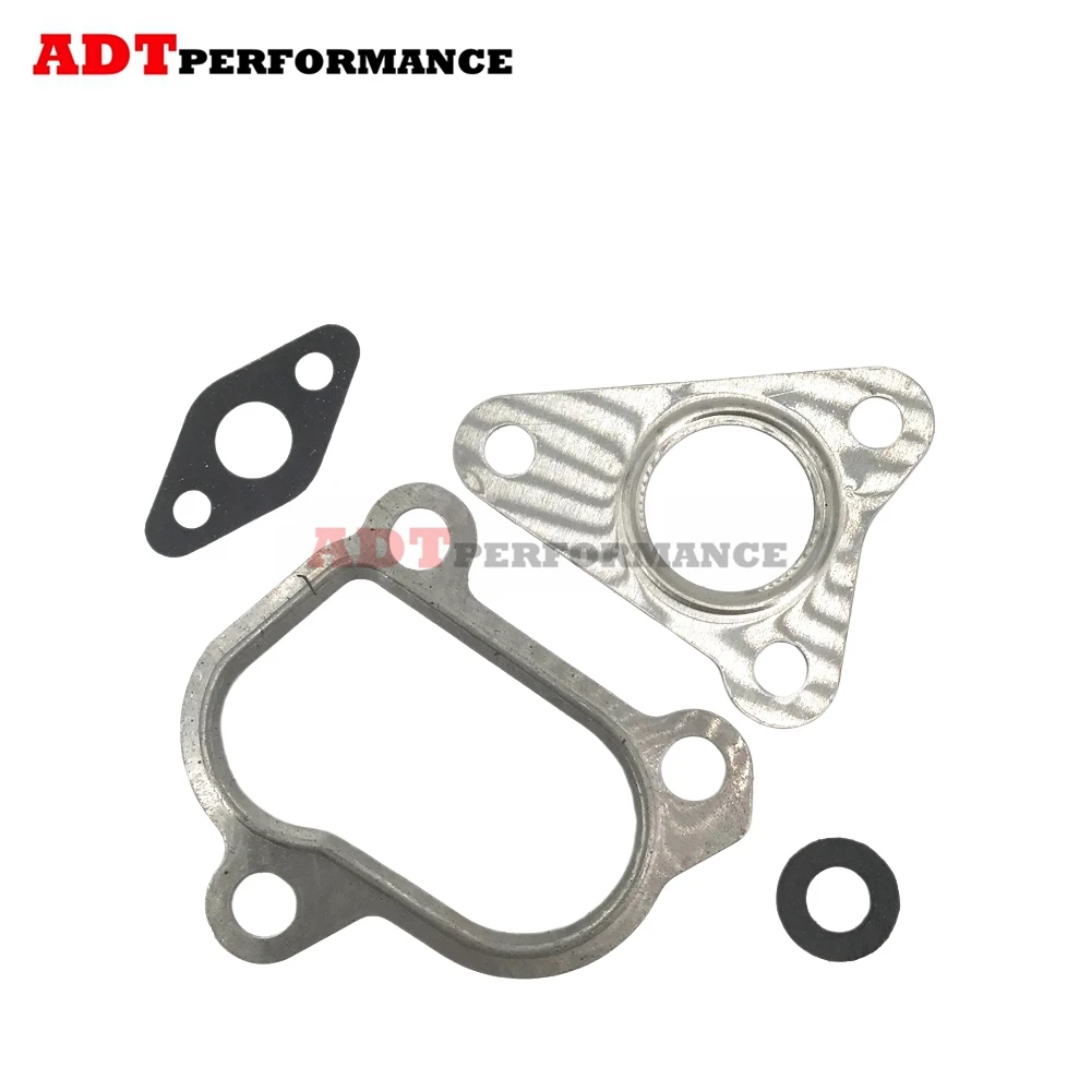 RHF3 VQ38 Turbo Gasket 17200-97202 1720097202 825533 VB410088 Turbine Supercharger For Daihatsu L950S L960S Briggs