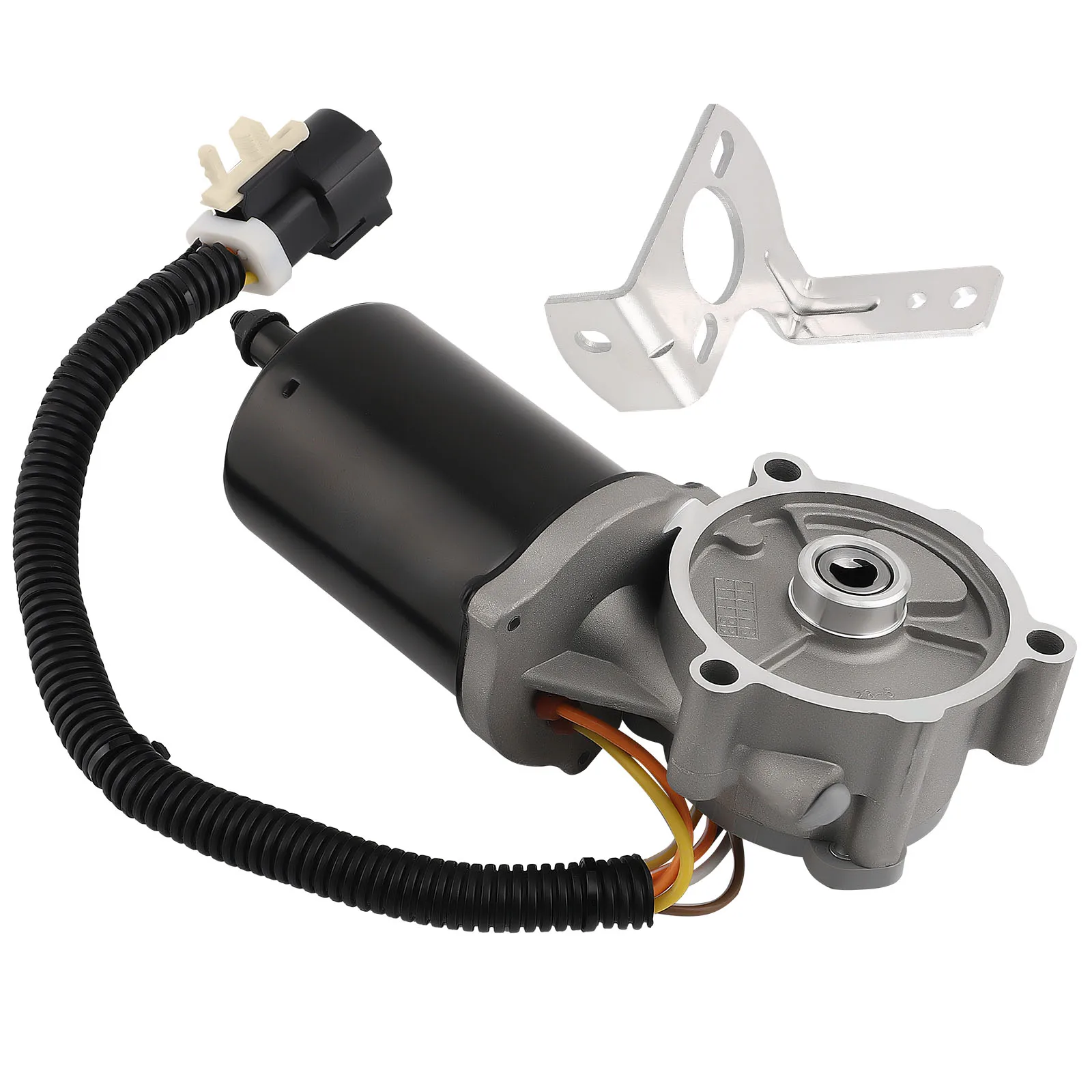 

Мотор раздаточной коробки для Ford Ranger 2006-2011 600-931 48-221