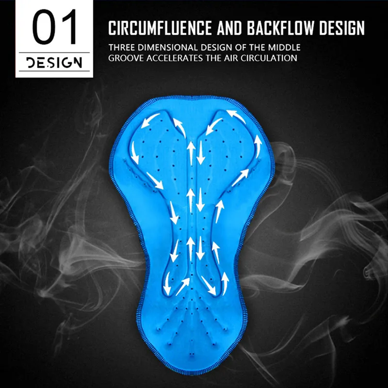 Cycling Jersey for Women, Long Sleeves, Road Bike Clothing, Riding Shirt, Mountain Bike Team Clothes, MTB, Female