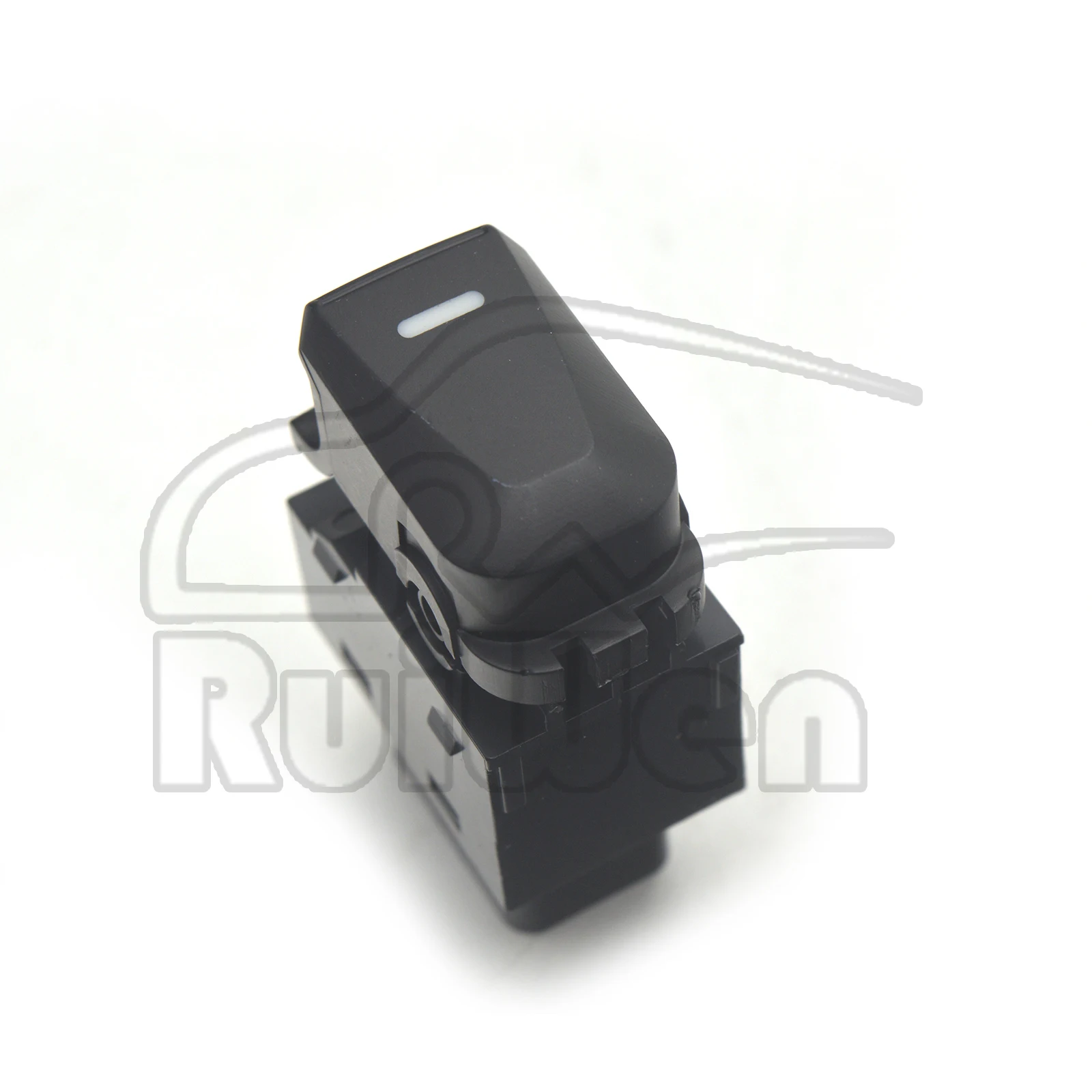 Window Switch Button For Hyundai IX35 Tucson IX 2009 2010 2011 2012 2013 2014 2015 93575-2S000 93580-2S000