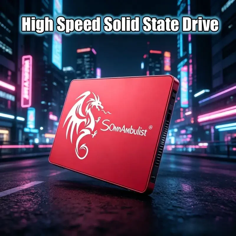 disque-ssd-sata3-25-2026-nouveau-somnambulist-64-128-256-512-120-240-480gb-ideal-pour-pc-portable-ordinateur-de-bureau