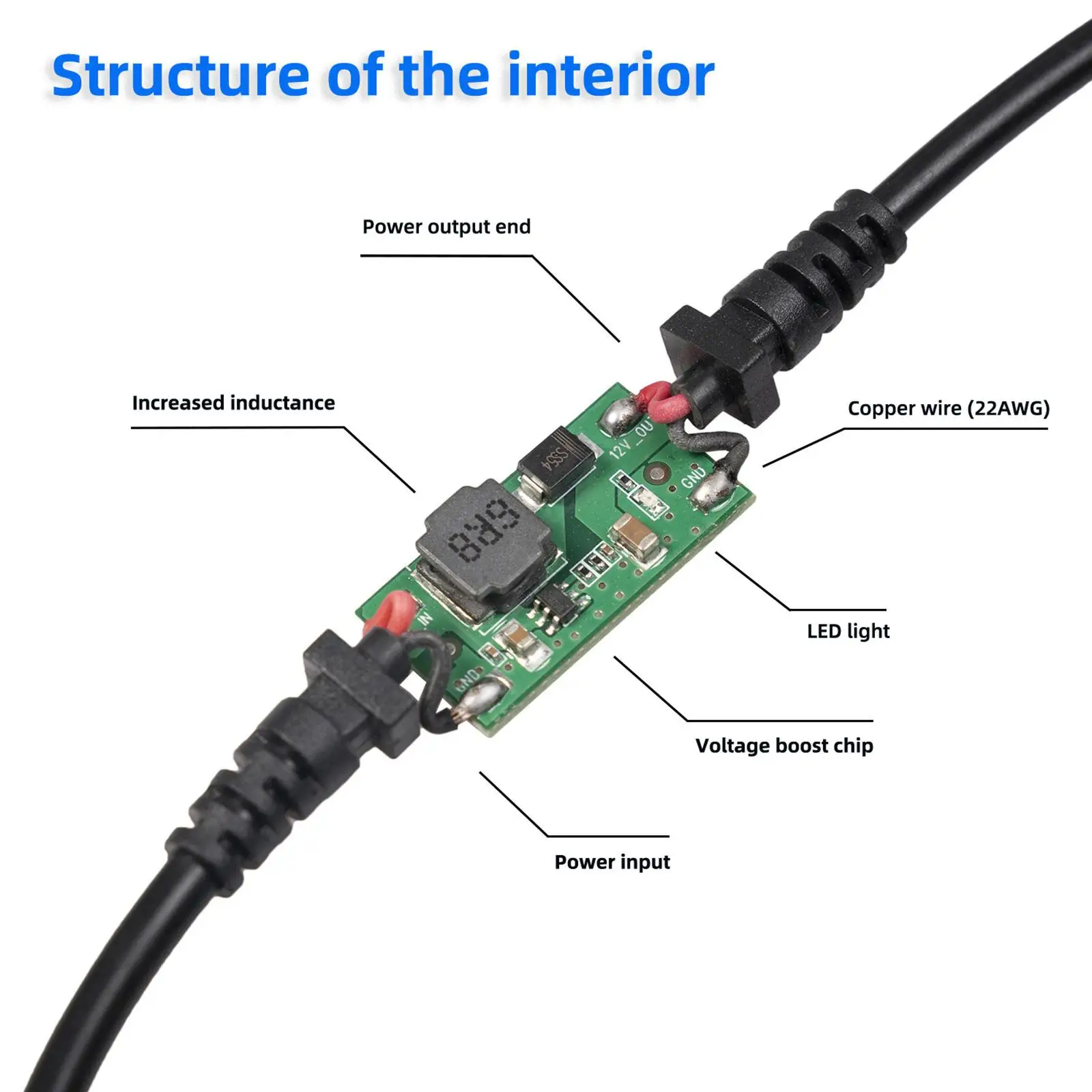 USB C نوع C إلى 12 فولت سيارة ولاعة السجائر المقبس أنثى محول سلك محول للسيارة ولاعة السجائر s سيارة مكنسة كهربائية