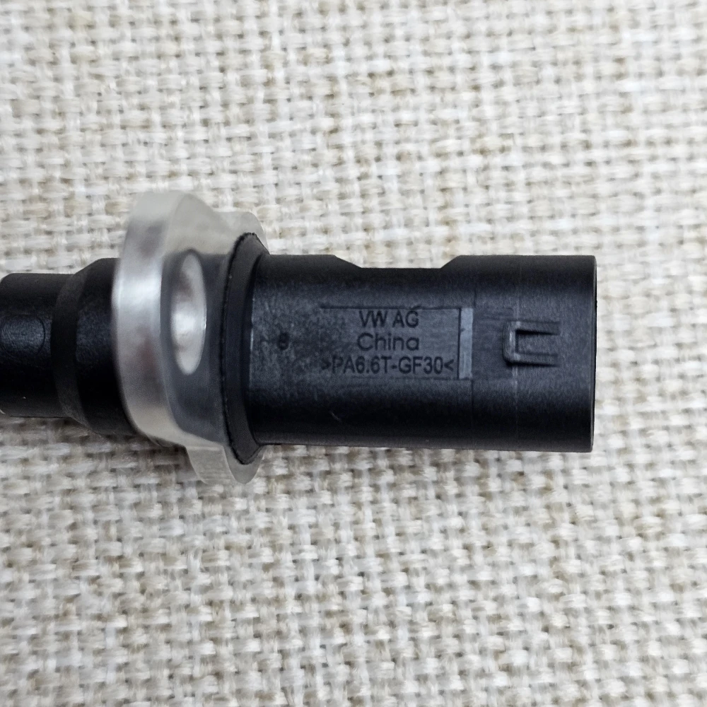 06K 919525   新しいエンジン冷却水温度センサー VW フォルクスワーゲンビートルゴルフパサートティグアンアウディ Q5 06L 919525 079919523 H 530356