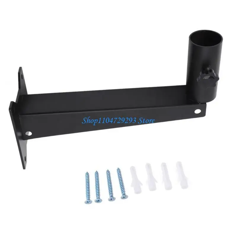 Professional For Gen3 Metal Wall Mount Bracket Precise Engineered For Superior Performances