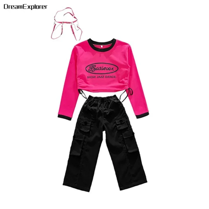 Variant: Black Pant 3 Pcs