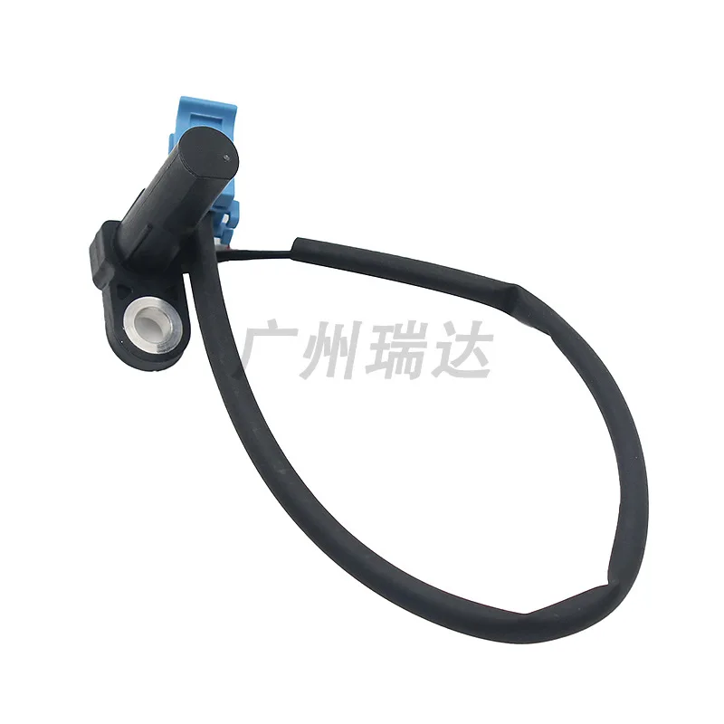 For Buick Chevrolet Transmission Speed Sensor 24253027 24276628