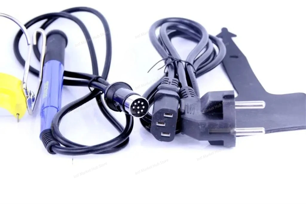 FX-951 Fx951 Digita…