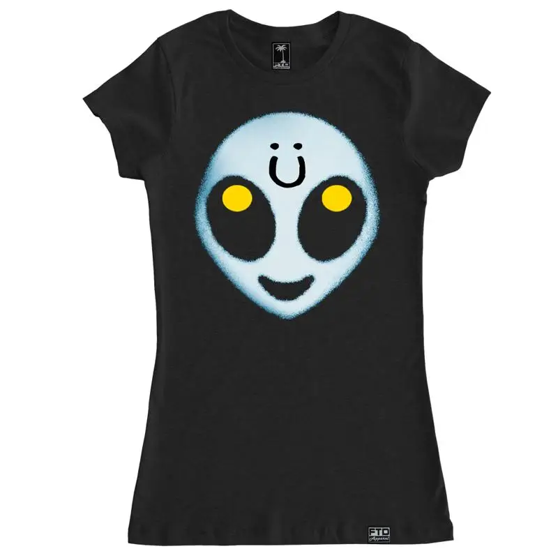 Jack U Alien Skrill…