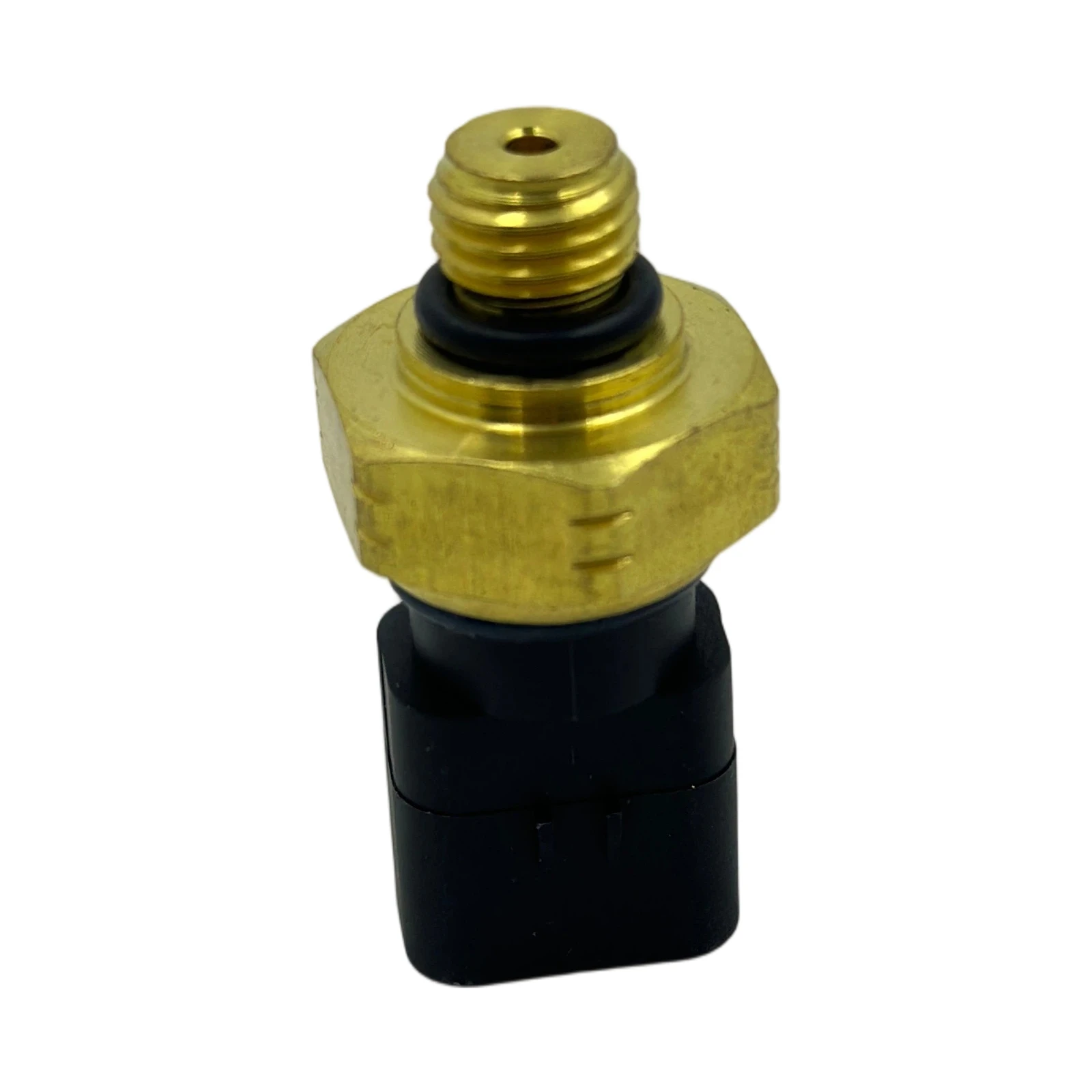 Oil Pressure Sensor 278-5225 2785225 For Caterpillar CAT M315D2 M322D MH M322D M318D M315D M317D2 M316D M313D M318D MH Wheeled