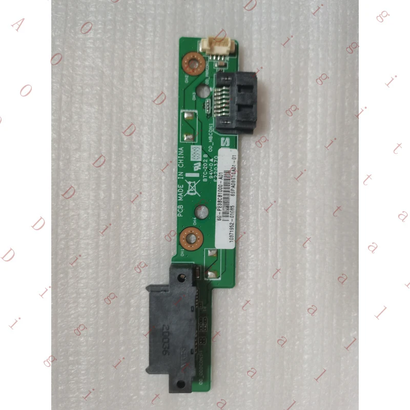 

Малая плата WW FOR 60-PE3BC1000-A01