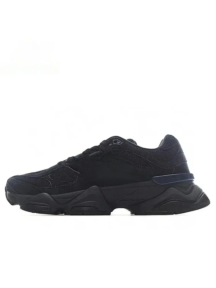 Multifunctionele comfortabele antislip sneakers voor heren en dames, modieuze casual schoenen - afbeelding 2