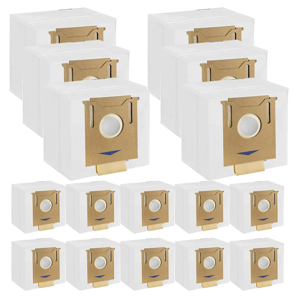 B14C Dust Bag For Y…