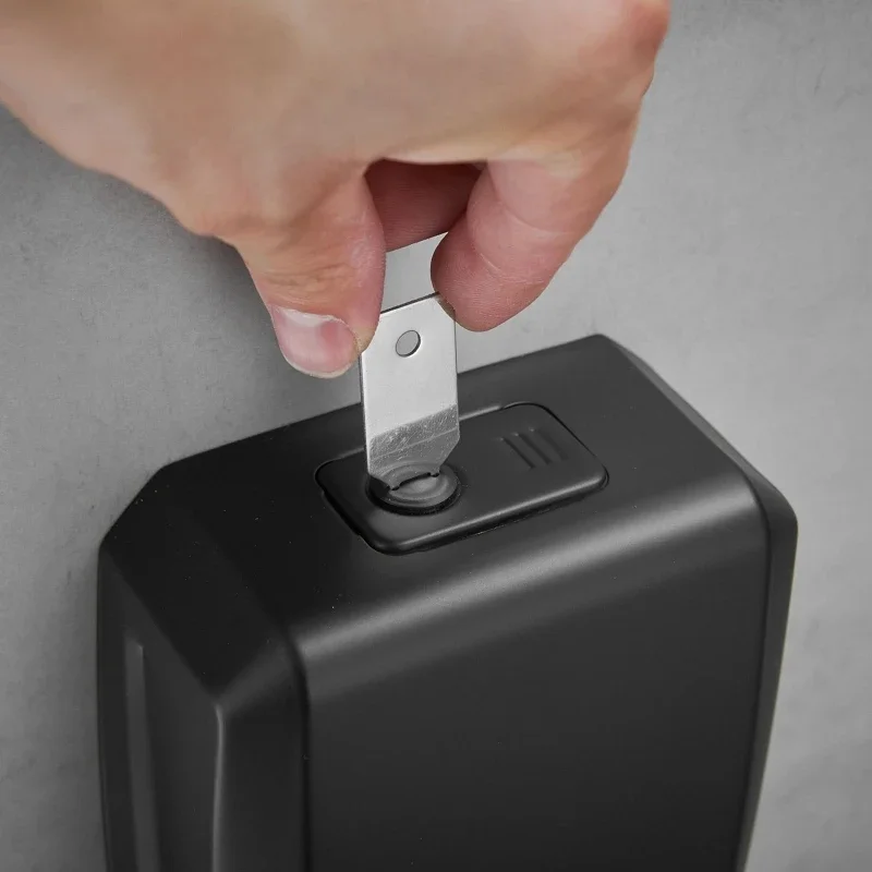 موزع الصابون السائل المثبت على الحائط، حاوية الصابون البرونزية العتيقة، صابون الاستحمام، موزع مطهر اليد، ملحقات الحمام