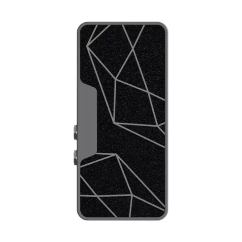 A37T-For Ampero Ii …