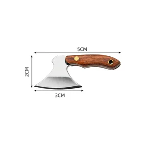 8 Main Sales Machadinha - №6