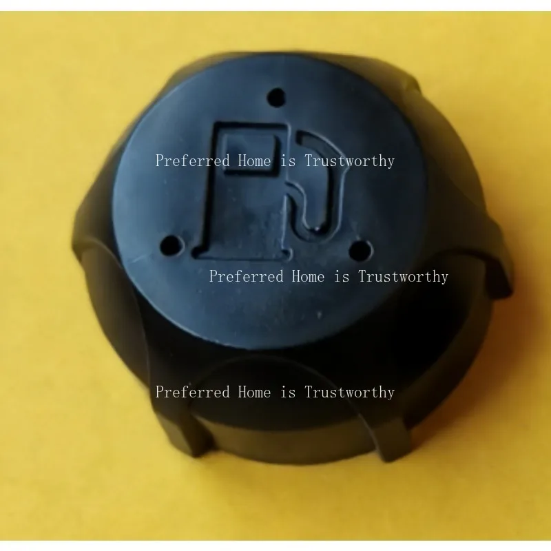 

Suitable for Tank Cap 497929 Classic Sprint