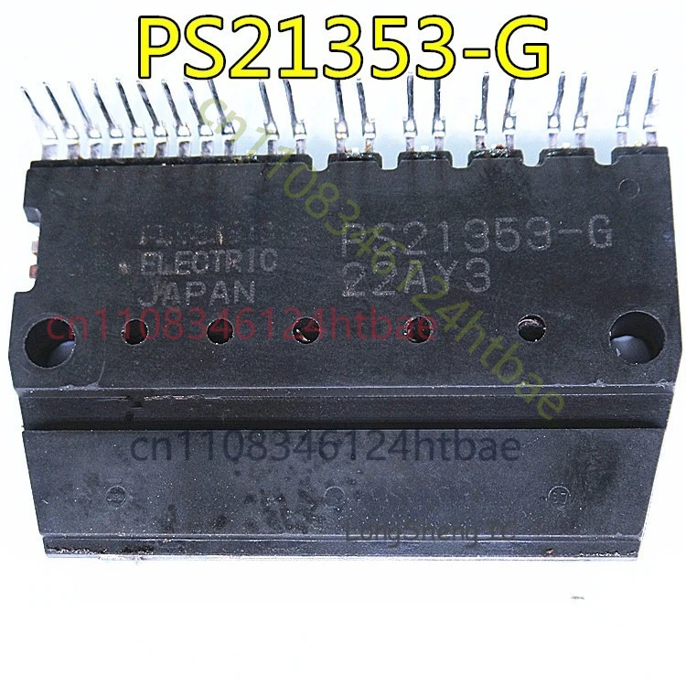 1pcs for MITSUB PS21353-G MODULE limod Module Dual-In-Line new