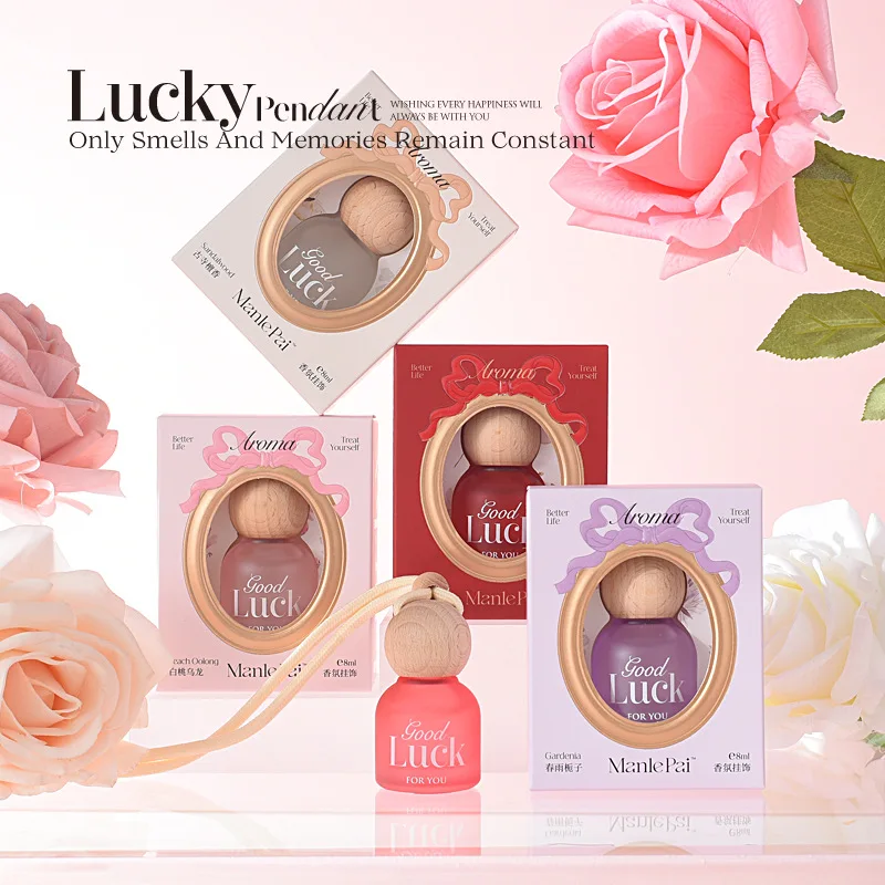 wedding-favors-female-maid-of-practical-aromatherapy-small-gifts-opening-gifts-high-end-single-items-luxury-goods