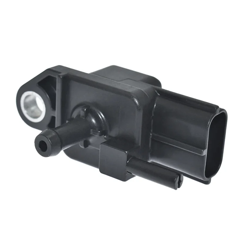 Brandstoftank Druksensor Voor Subaru 22627AA111 22627-AA111 Voor Forester 99-04 Impreza 98-04 WRX