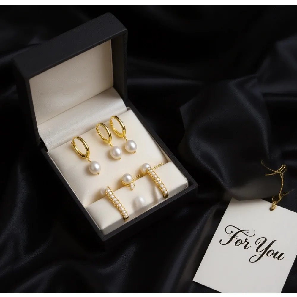 

Маленькие золотые серьги-кольца (хагги) с покрытием из 14-каратного золота, гипоаллергенные, штабелируемые, миниатюрные, легкие, милые, изящные, в подарок