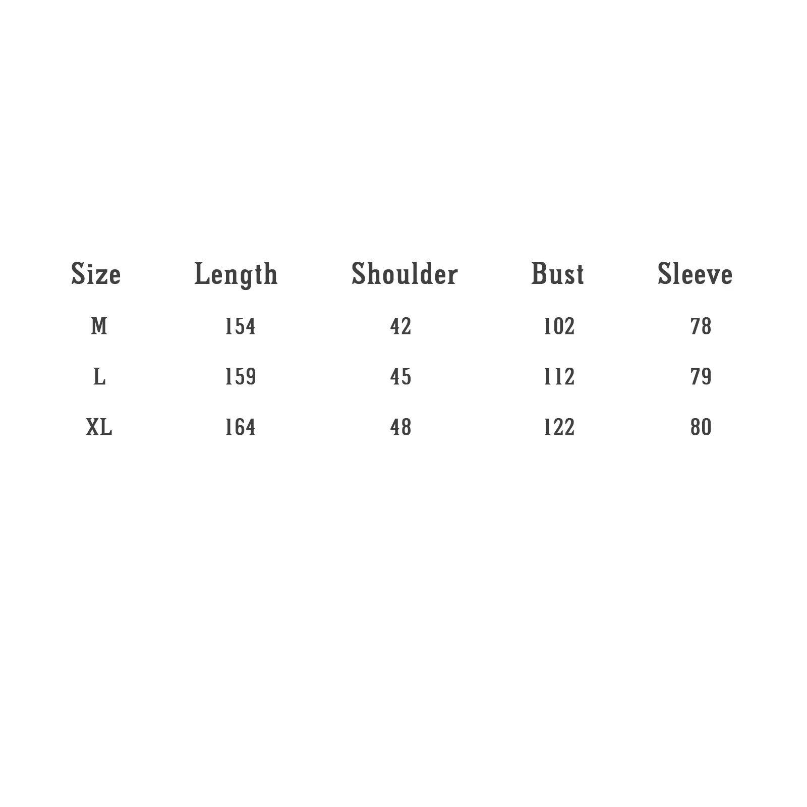 大人エイリアンコスプレ衣装大人シルバー宇宙飛行士長袖ジャンプスーツ帽子付きハロウィンステージパフォーマンス衣装