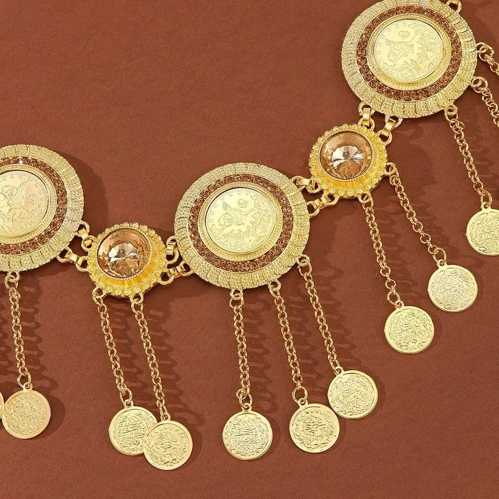 cinto-de-cintura-elegante-em-liga-metalica-com-franjas-banhadas-a-ouro-e-diamantes-incrustados-cinto-gravado-com-franjas-para-festas