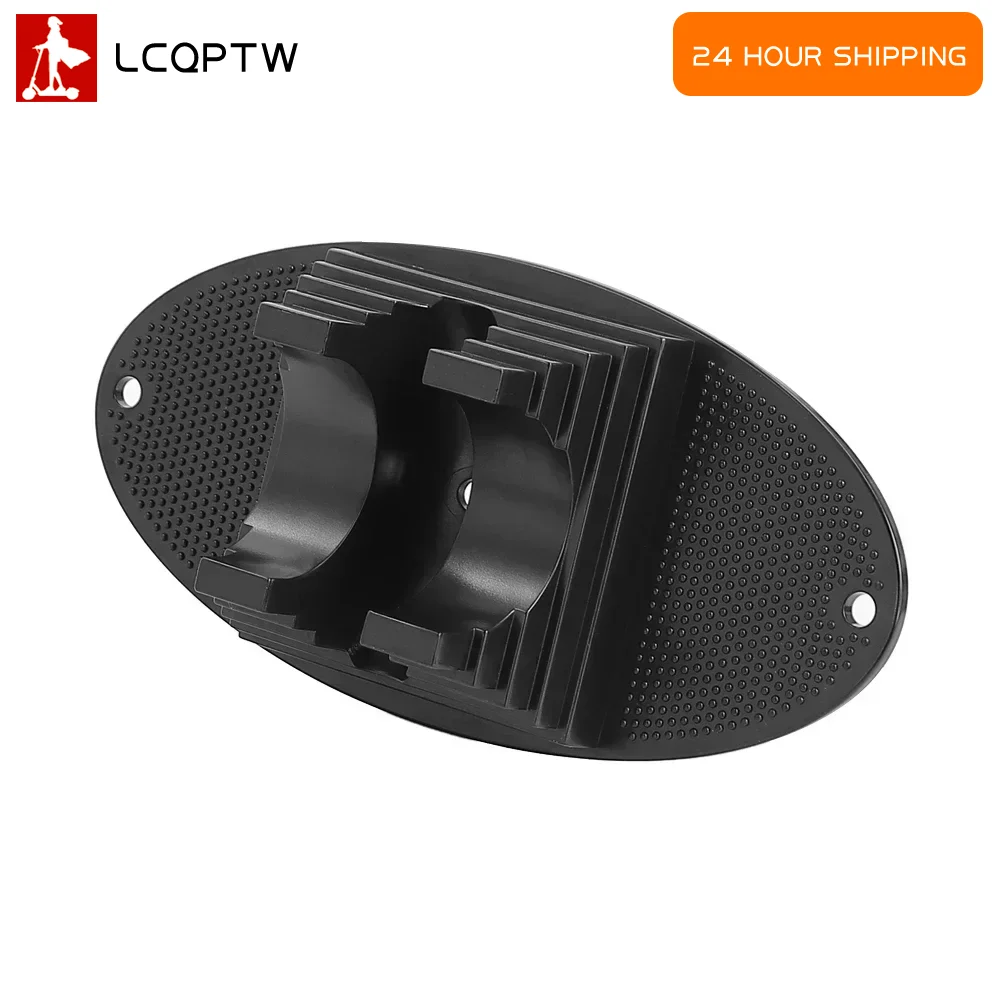 

Multifunctional Scooter Parking Stand Children Scooter Fixed Base Bicycle Wheel Pad Antiskid Storage Rack