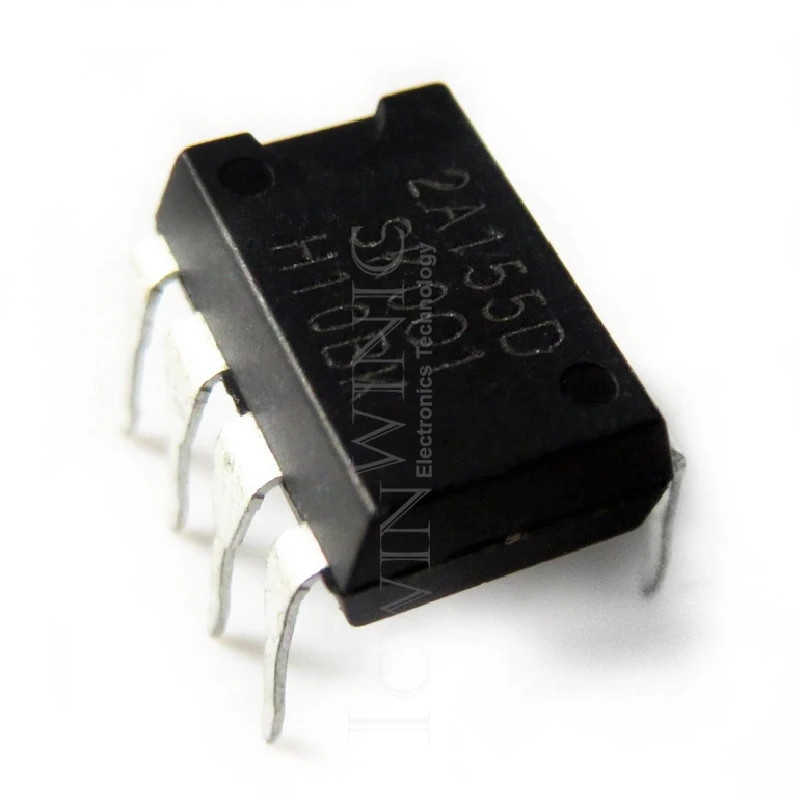 1-50PCS TH8056KDC-AAA-008 TH8056KDC STR2A155D 2A155D TC5561HS TC5561 FA5571P FE5571 TC4422VSM TC4422 UM3561A UM3561