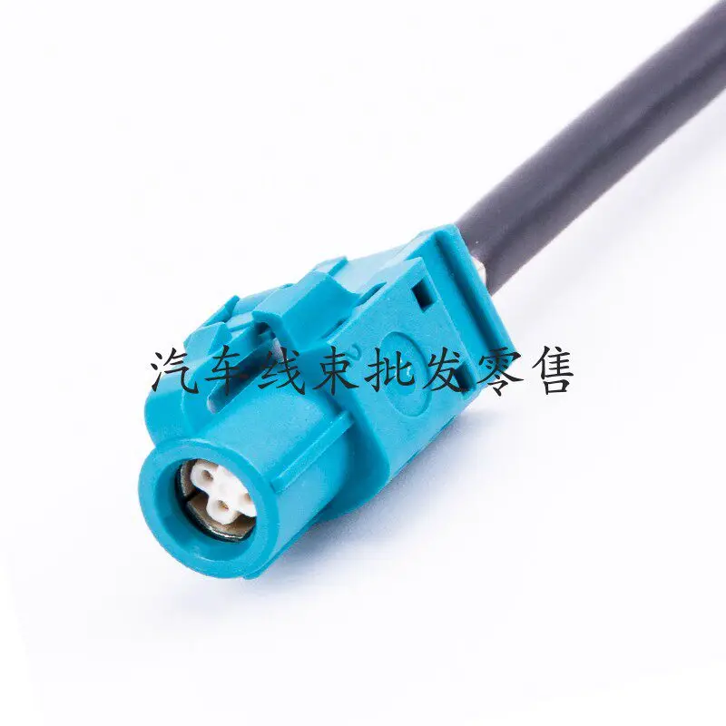 lvds-video-cable-205-c-series-rear-view-camera-hsd4p-waterproof-car-high-transmission-rgb-cable