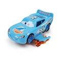 car6