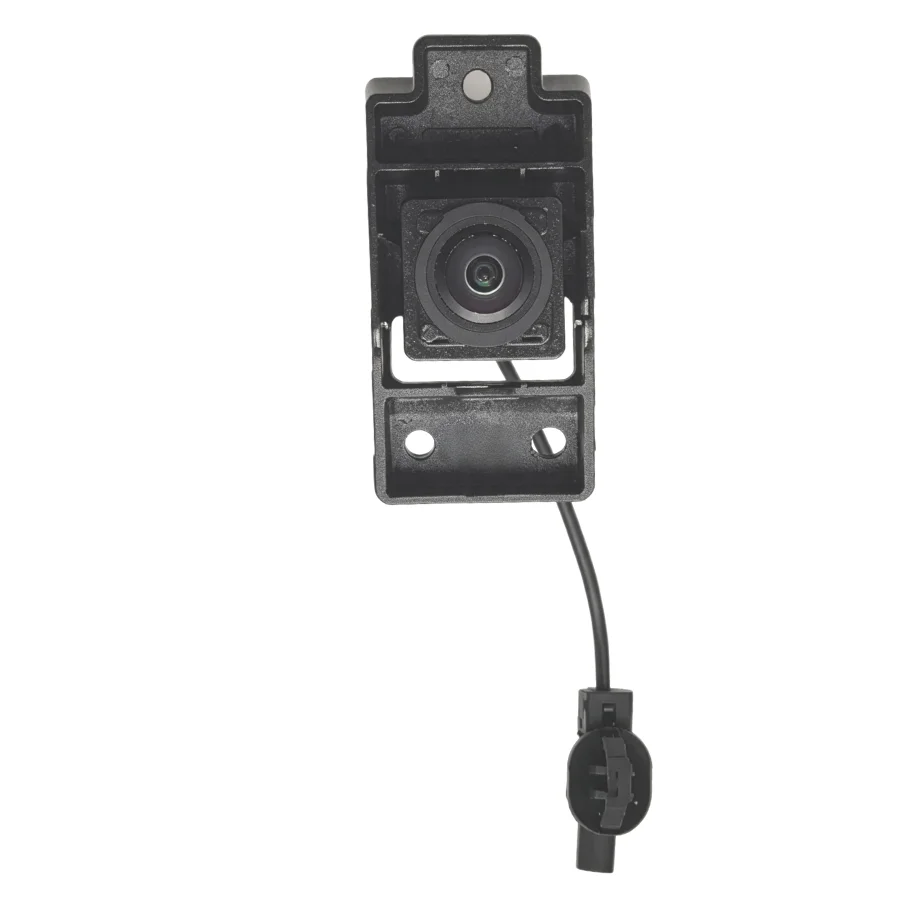Front View Parking Assist 360° Panoramic Camera 8891433595 For Geely Preface