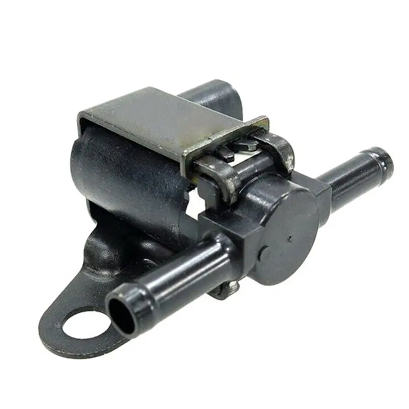 

A98M For Mazda Compatible Automotive Pressure Control Valve Vacuum Solenoid Valve Part Number 136200-2731 ZJ0118741