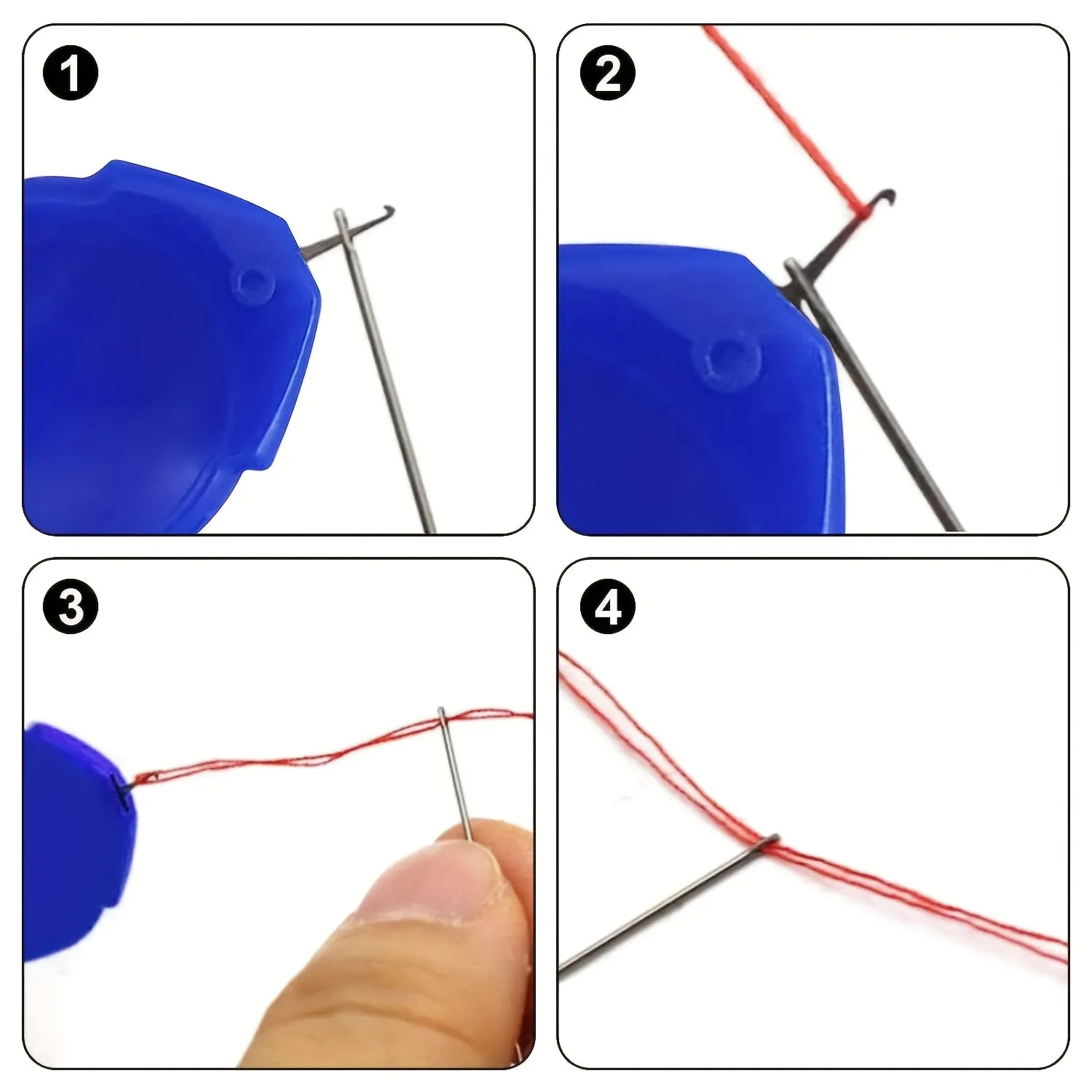 Thumbnail 4 - #33 Trending Knitting Needles Right Now