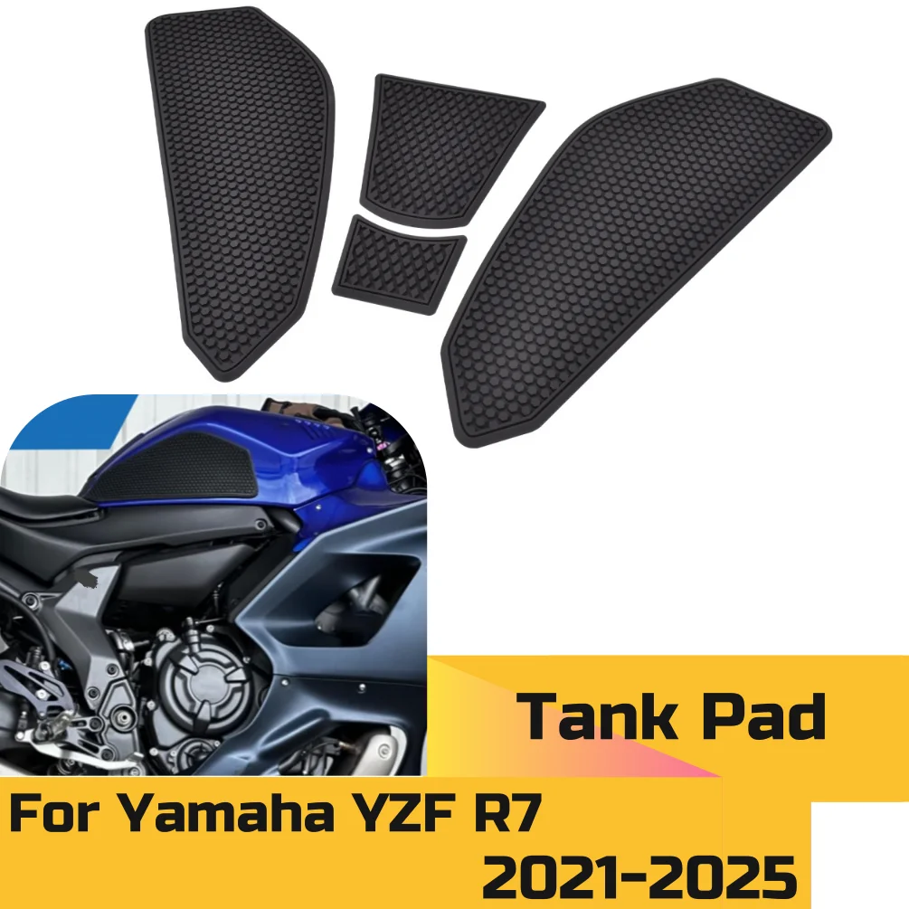 adesivos-para-tanque-de-combustivel-yzf-r7-protetor-de-joelho-para-yamaha-yzf-r7-2021-2025-decalques-de-tracao-yzfr7-acessorios-para-motocicleta