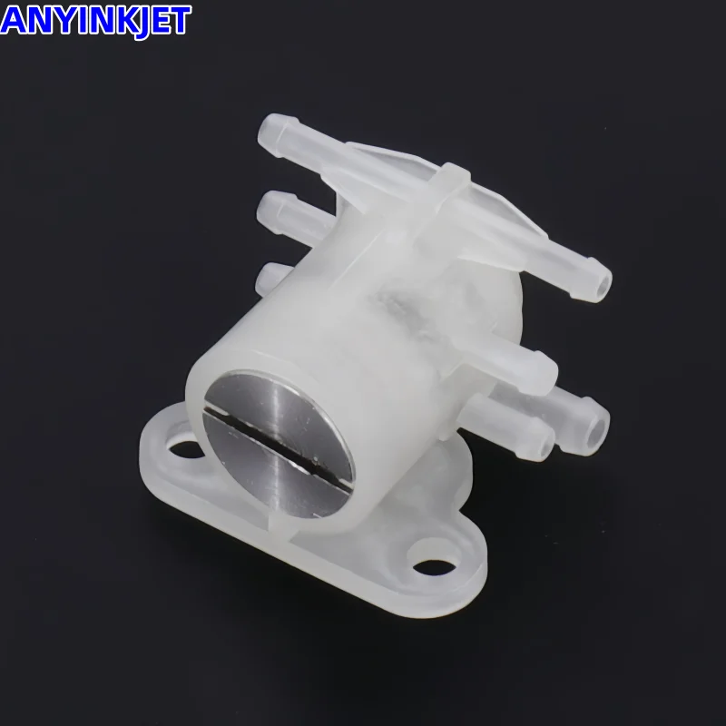 for KGK CCS-R Head Nozzle filter kits KB-PL3187 for KGK CCS-R inkjet coding printer