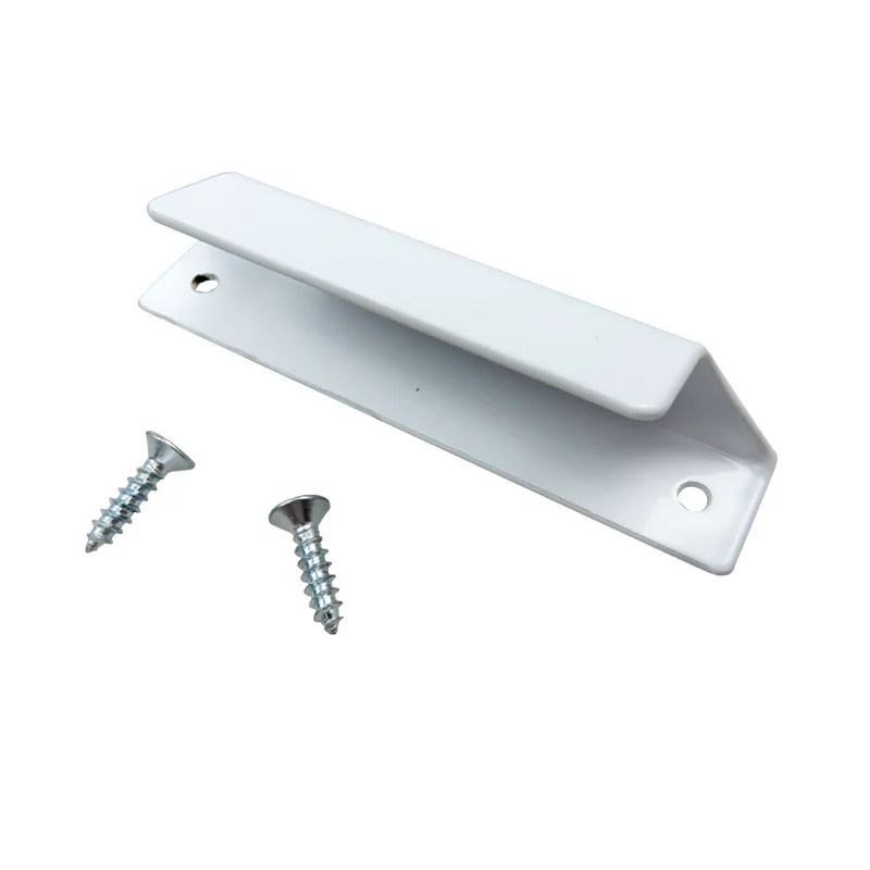 2-pcs-liga-de-aluminio-macaneta-da-porta-deslizante-varanda-janela-deslizante-armario-macaneta-da-porta-acessorios-da-janela