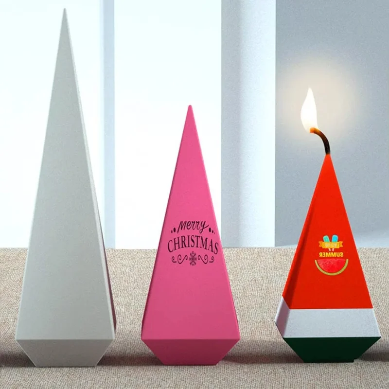 Artesanl-JabóN For …