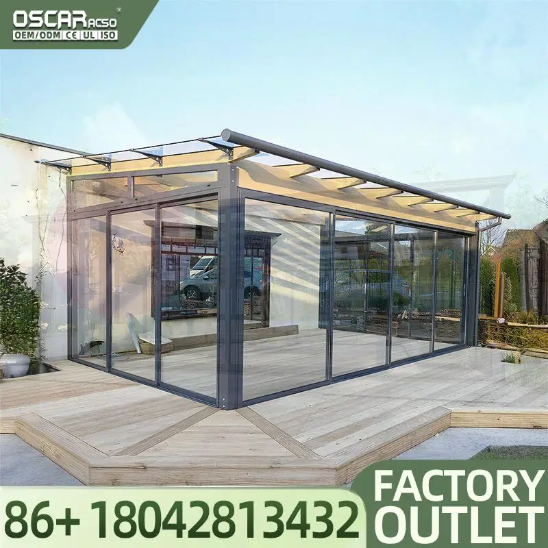 Factory Price Alumi… - image