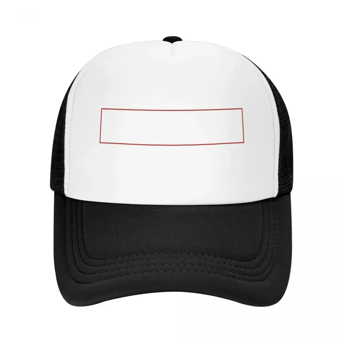 Protagonist Baseball Cap Fishing cap Sunscreen Fashion Beach funny hat For Men Women's