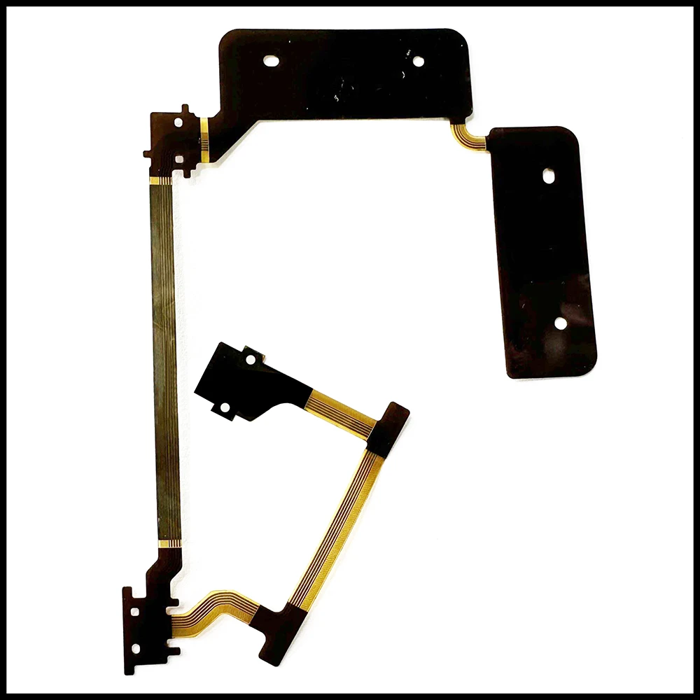 NEW Lens Anti shake Flex Cable For Sony 70-200 camera Repair Part