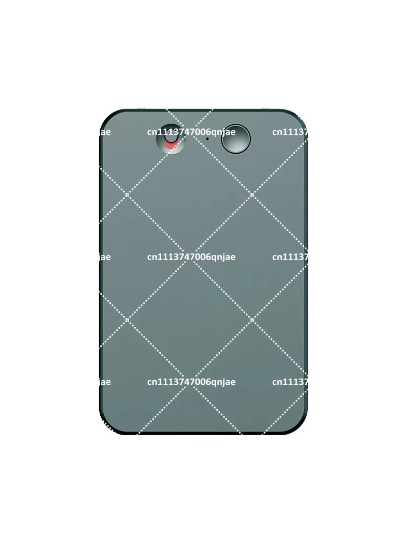Voice Recorder with Real-Time Translation, Speech to Text Converter for Meeting Summary and Mind Map