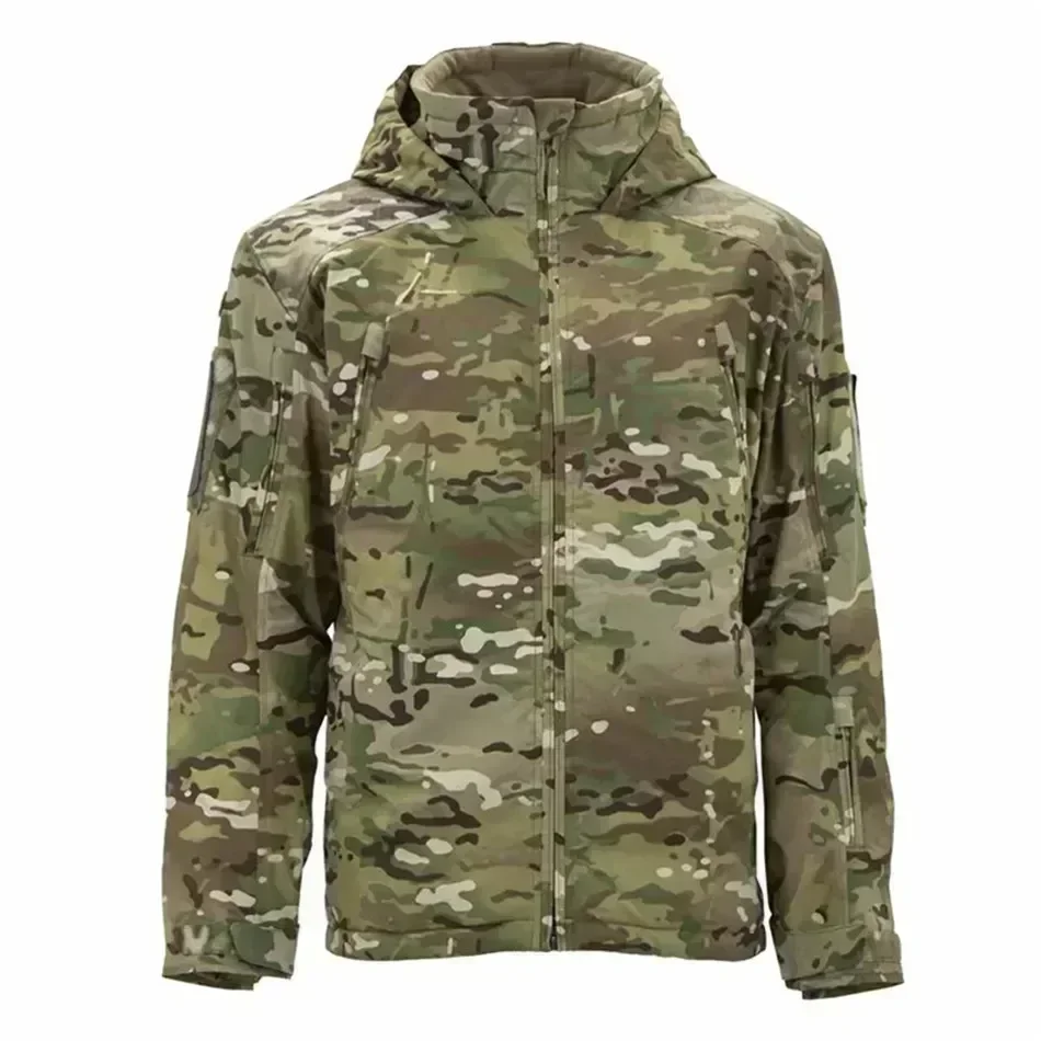 40-serie-polar-warfare-invierno-militar-tactico-fans-caza-camuflaje-al-aire-libre-impermeable-grueso-ropa-de-algodon-calida