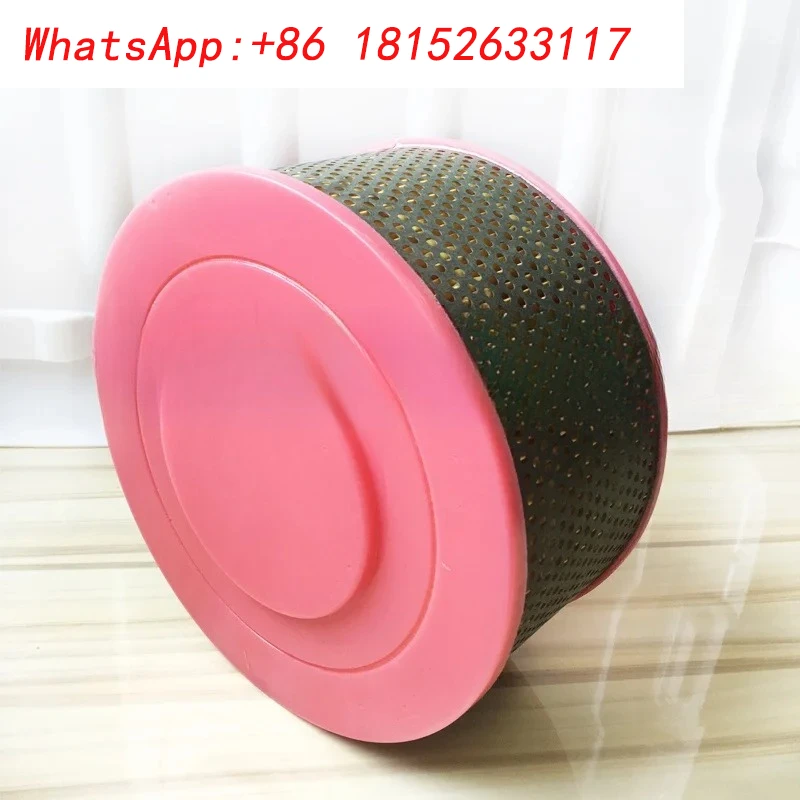 Acessórios para compressor de ar filtro de ar DHP-0029-04 DHP002904 MM